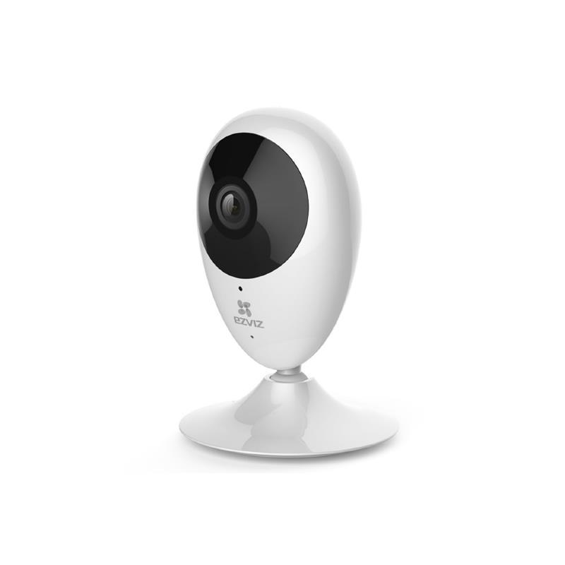 Cámara IP Ezviz Full HD C2C