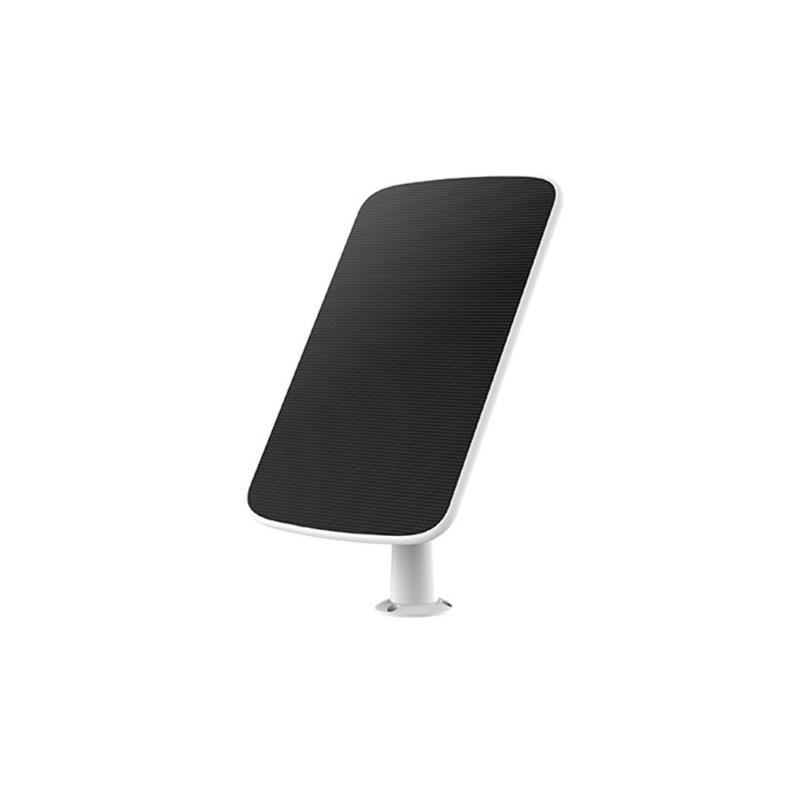 Panel solar Ezviz