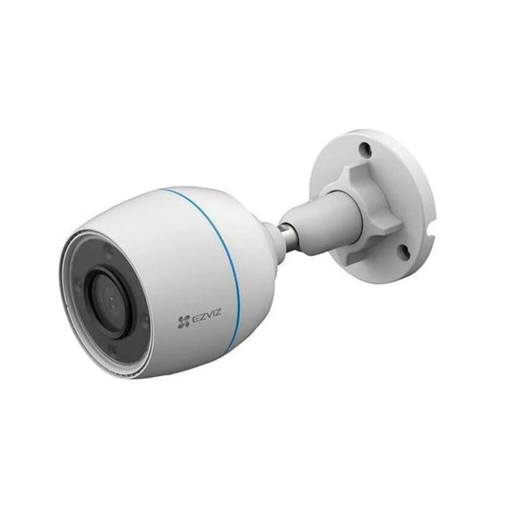 Cámara IP Ezviz 1080P Exterior