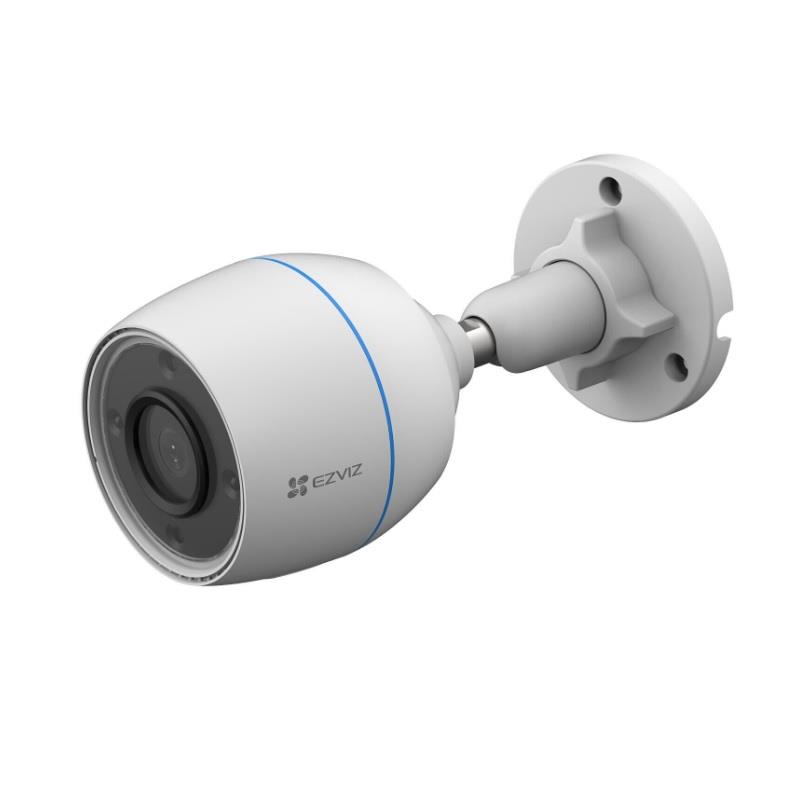 Cámara IP Ezviz 2 MP H3C
