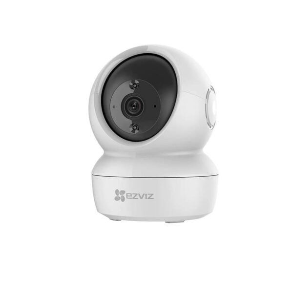 Cámara IP Ezviz 4 MP