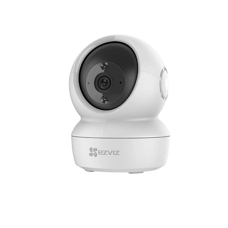Cámara IP Ezviz 4 MP