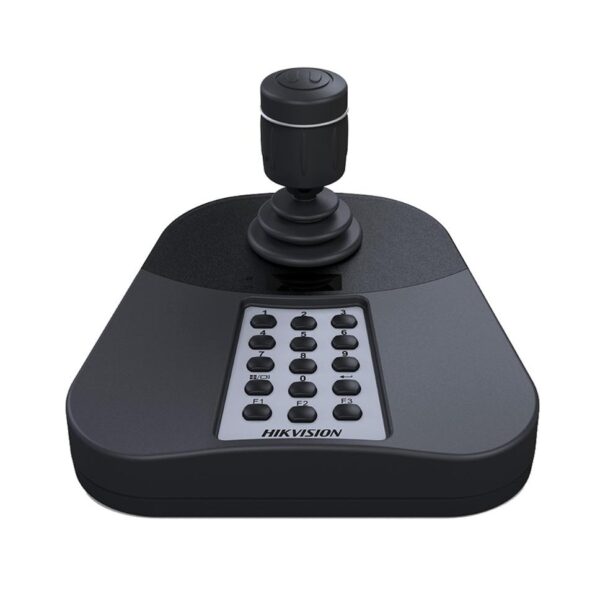 Teclado USB Hikvision