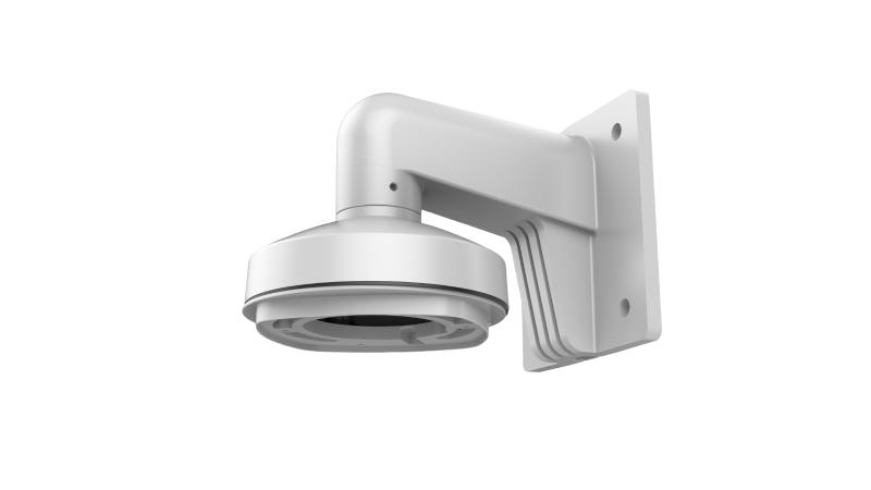 Soporte de pared Hikvision