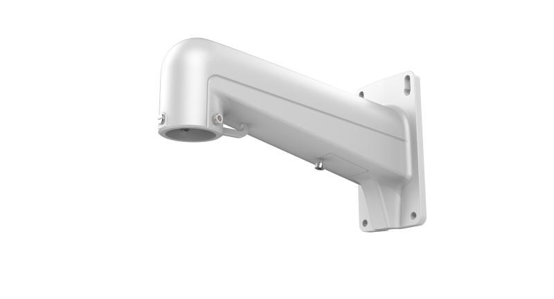 Soporte de pared Hikvision