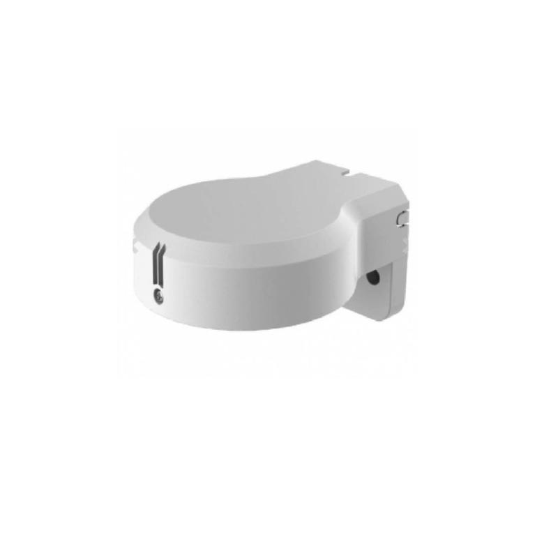 Soporte de pared Hikvision