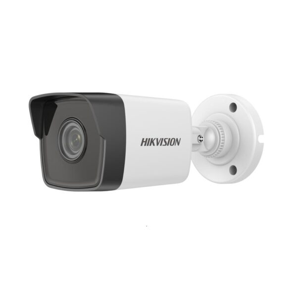 Cámara IP Hikvision Bullet 2 MP