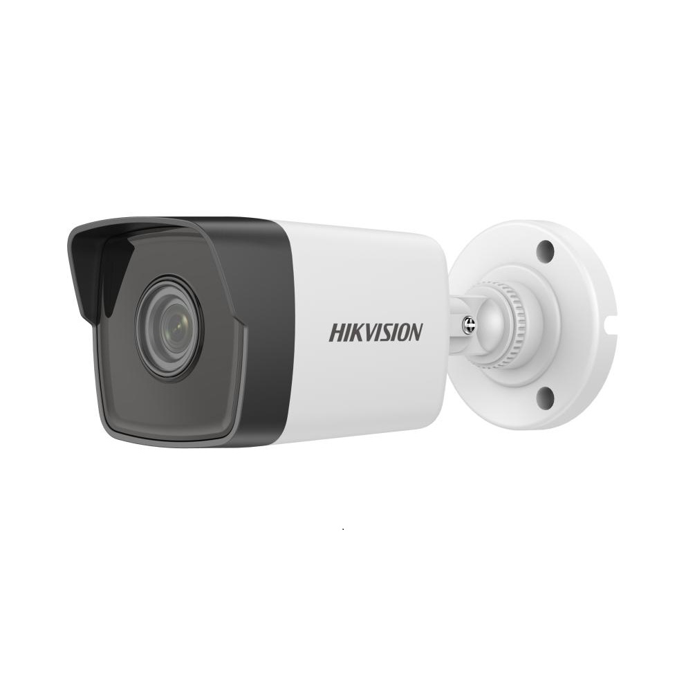 Cámara IP Hikvision Bullet 2 MP