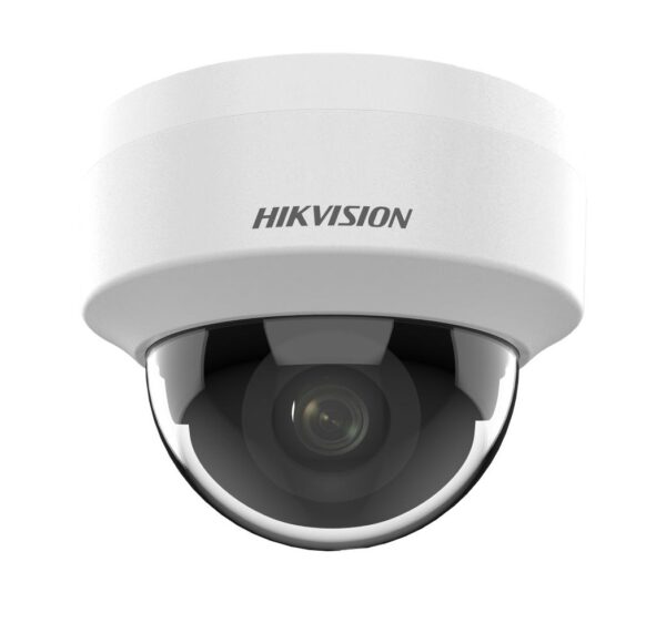 Cámara IP Hikvision Domo 2 MP