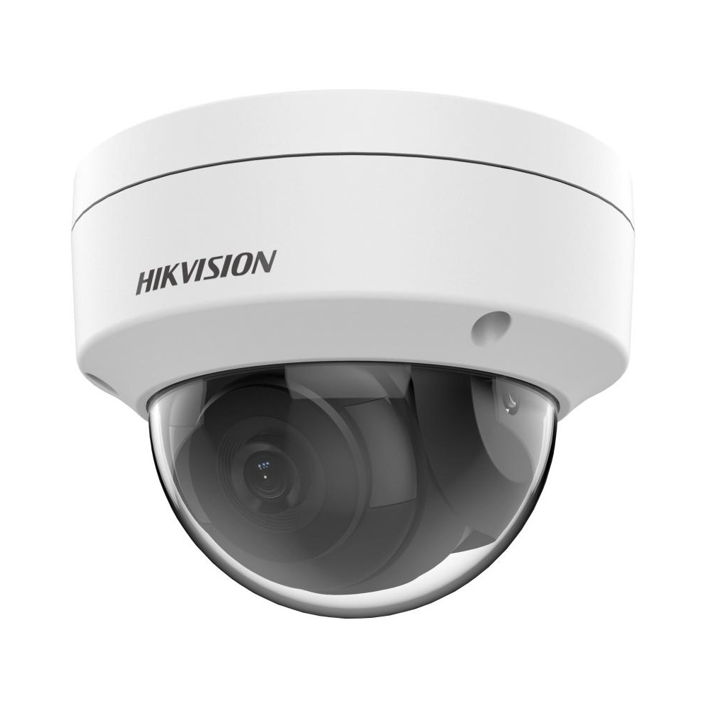 Cámara IP Hikvision Domo 2 MP