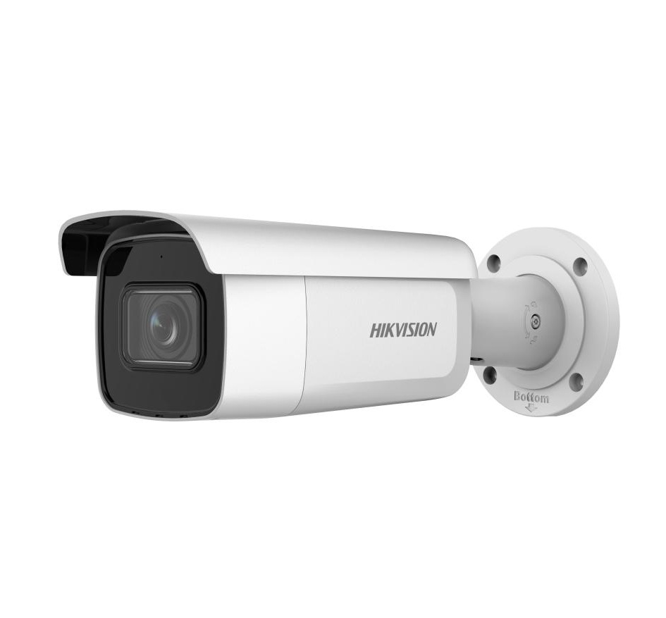 Cámara IP Hikvision modelo DS-2CD2623G2-IZS tiene