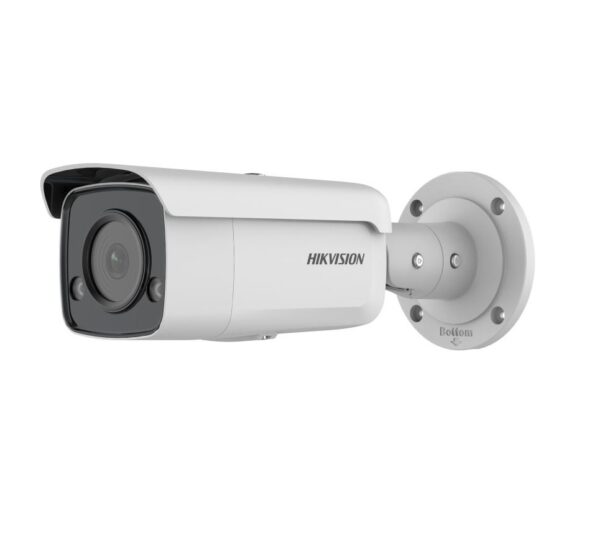 Cámara IP Hikvision Bullet 2 MP ColorVu