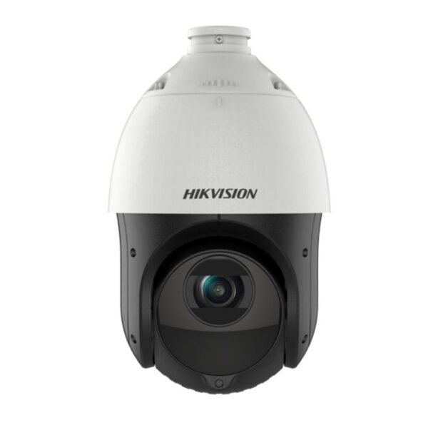 Cámara IP Hikvision Domo 2 MP 15X DarkFighter