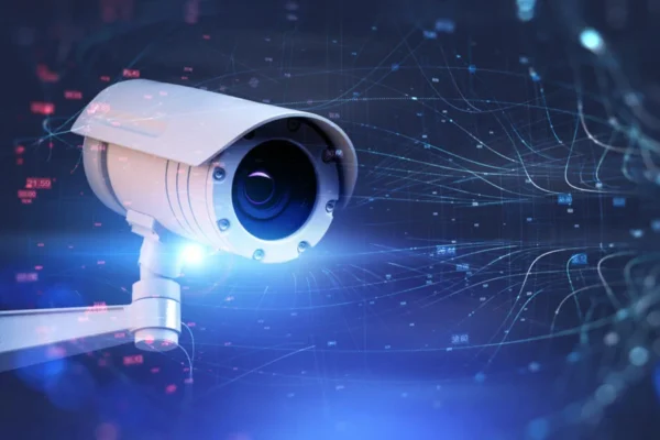 articulos de seguridad electronica
