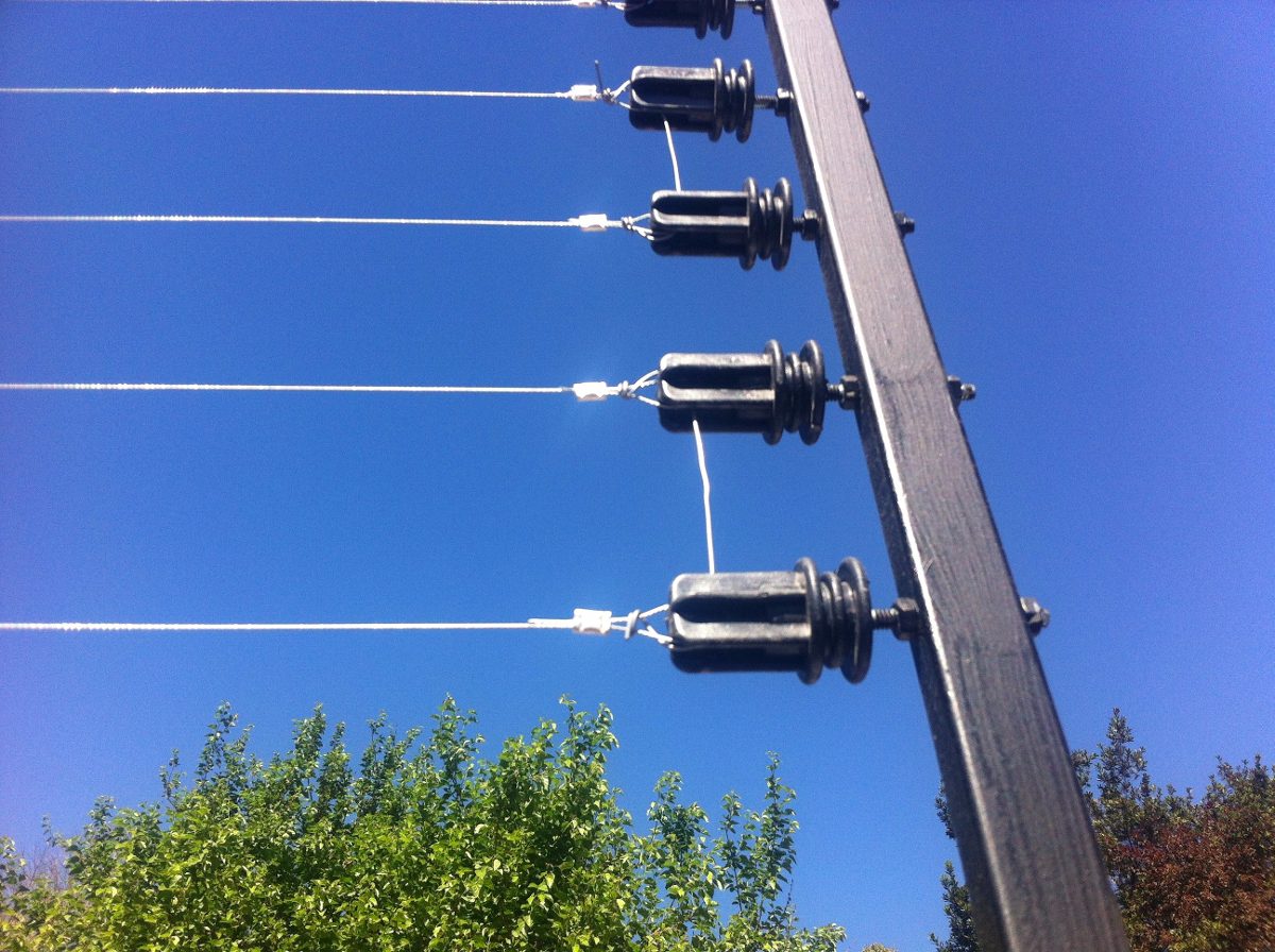 exa-cercos-electricos-2