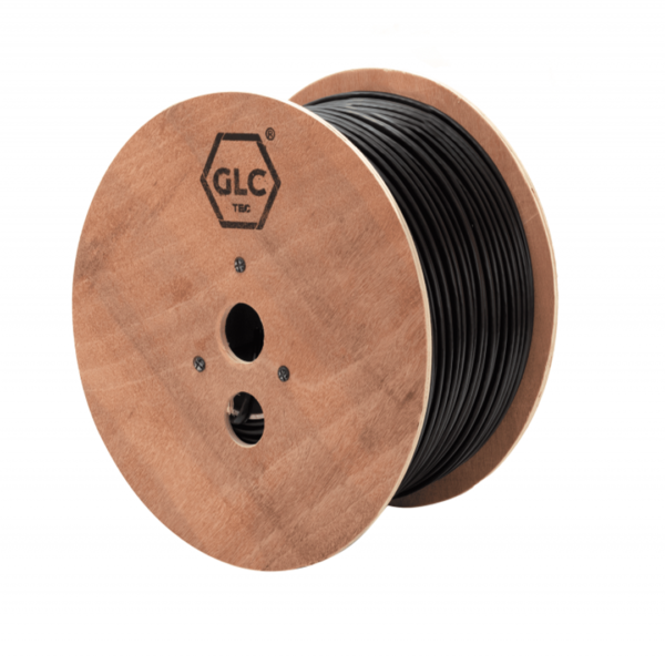 Cable UTP GLC Tec CE-1053