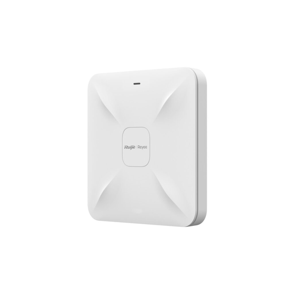 Access Point Ruijie Reyee RG-RAP2200(F)