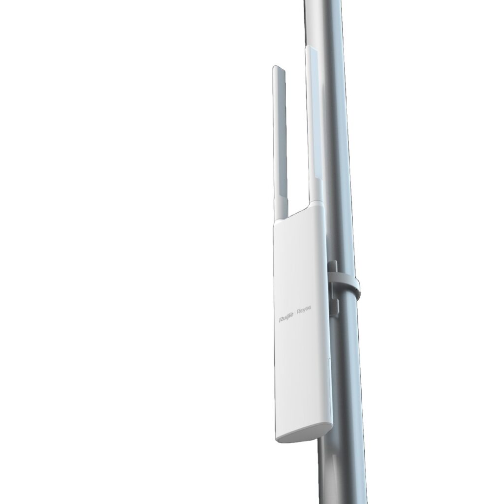 Access Point Ruijie Reyee RG-RAP52-OD