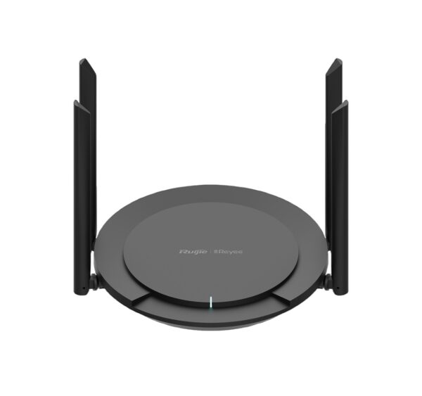 Router Ruijie Reyee RG-EW300 PRO
