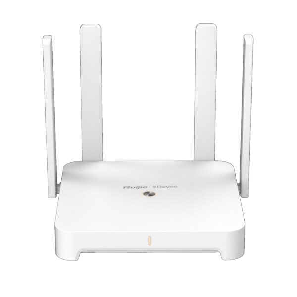 Router Ruijie Reyee RG-EW1800GX PRO