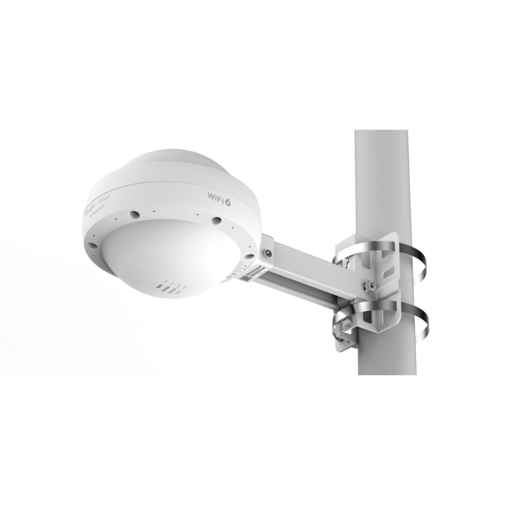 Access Point Ruijie Reyee RG-RAP6262(G)