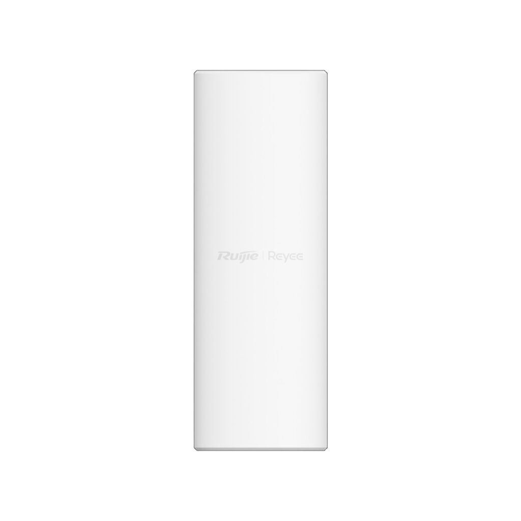 Access Point Ruijie Reyee RG-RAP62-OD