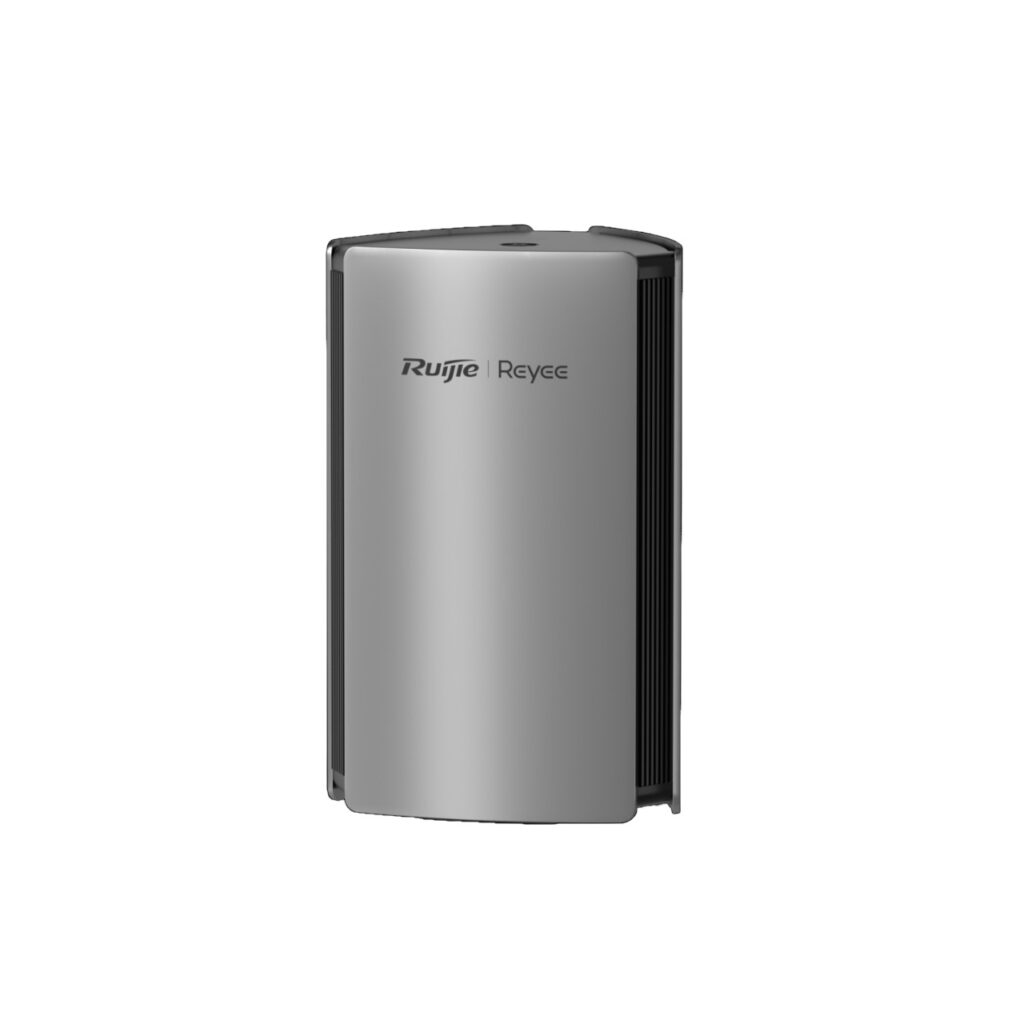 Router Mesh Ruijie Reyee RG-R6 AX3200
