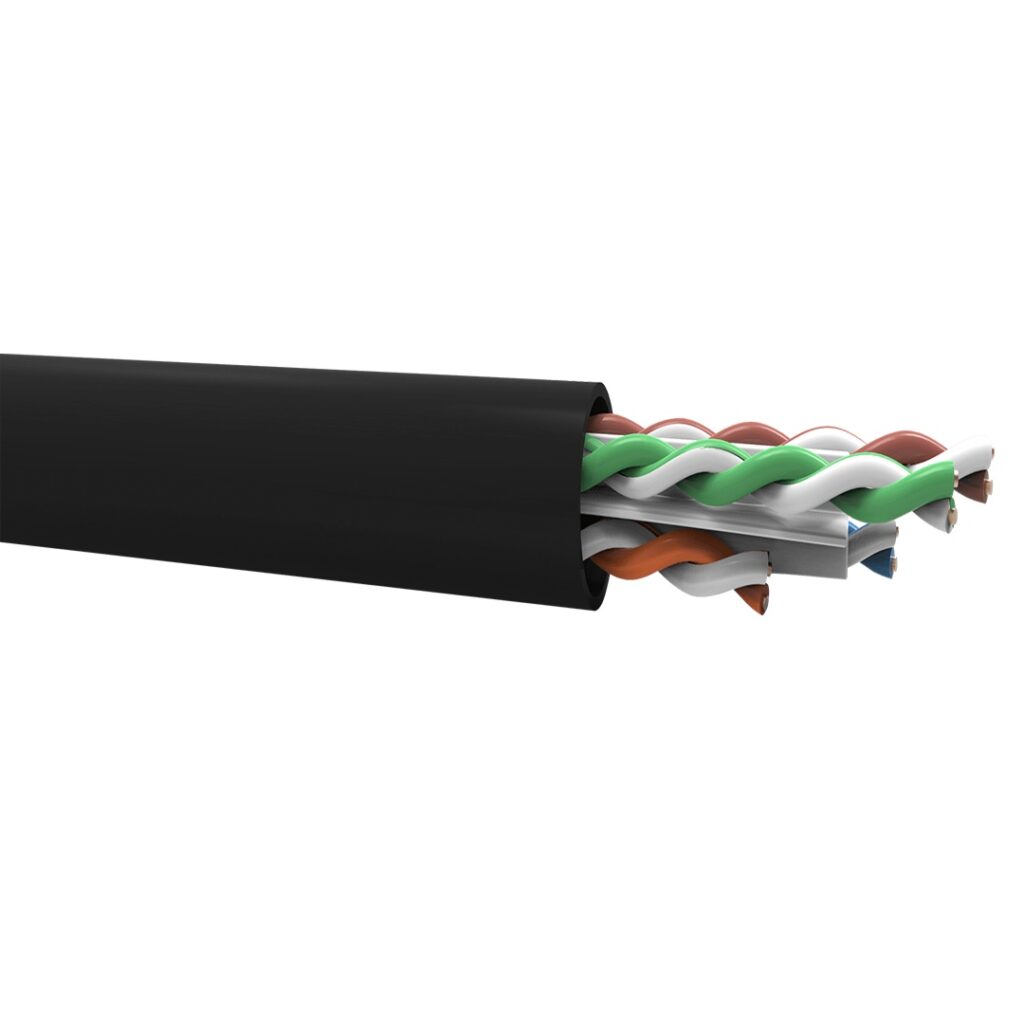 Cable Furukawa 23400142