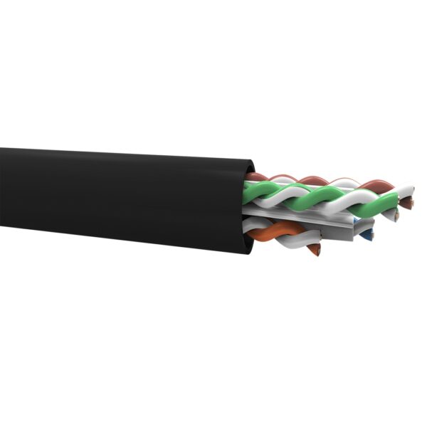 Cable Furukawa 23400142