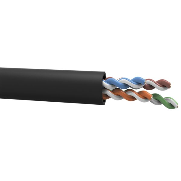 Cable U/UTP Furukawa 23200110