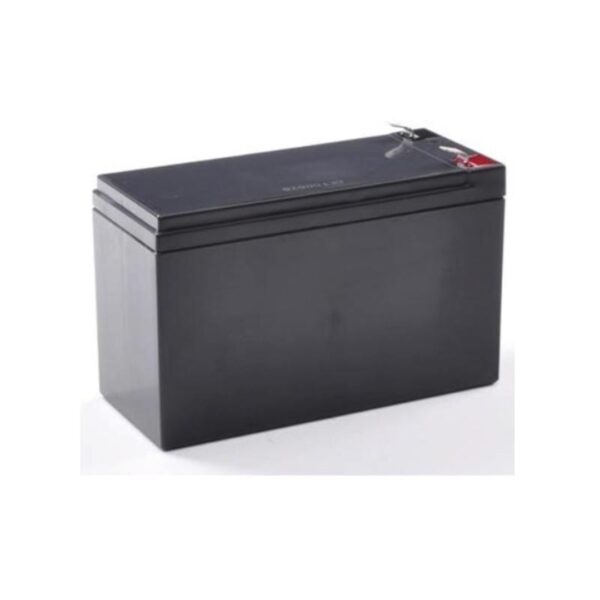 Batería Dlux DLB9-12