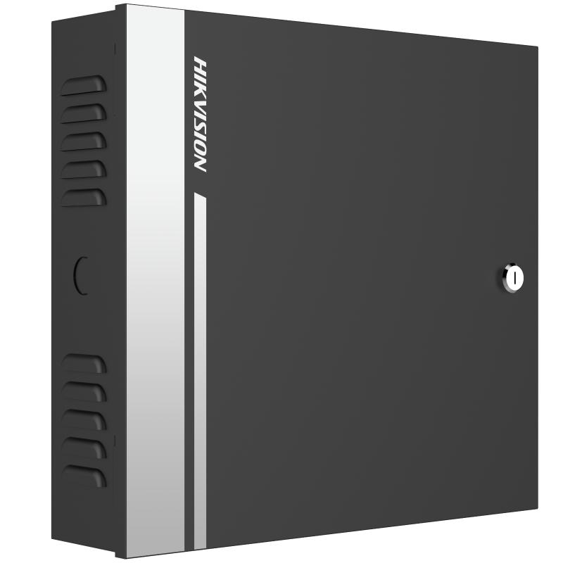 DS-K2814 Controlador de acceso Hikvision