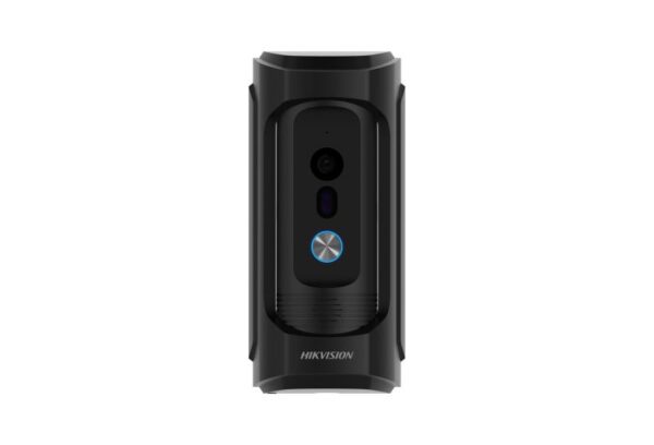 DS-KB8113-IME1(B) Timbre antivandálico Hikvision