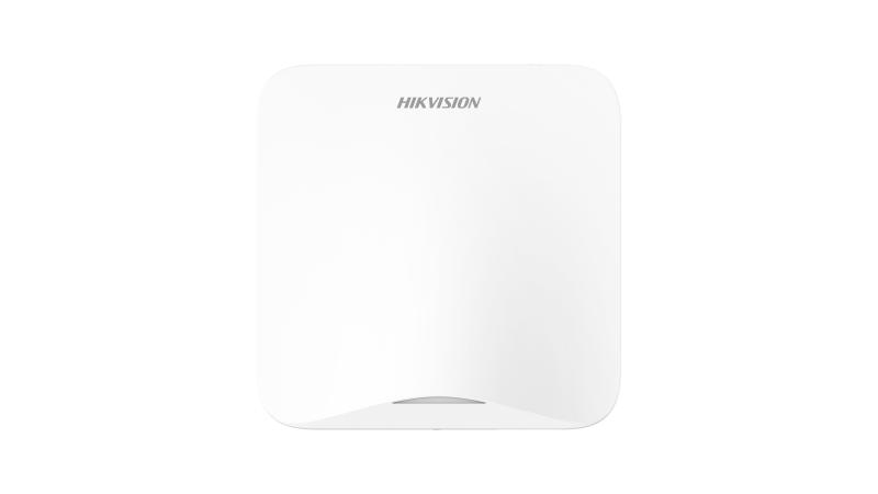 DS-PA201PS-16WB-Panel-de-control Hikvision