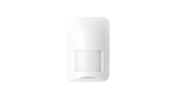 DS-PD201P10-WB Detector PIR inalámbrico Hikvision