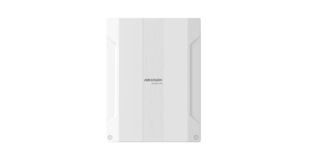 DS-PHA64-LP AX HYBRID PRO Hikvision