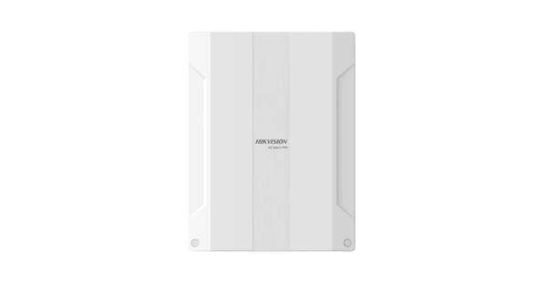 DS-PHA64-LP AX HYBRID PRO Hikvision