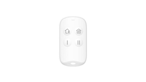 DS-PKF201-WB llavero inalámbrico hikvision