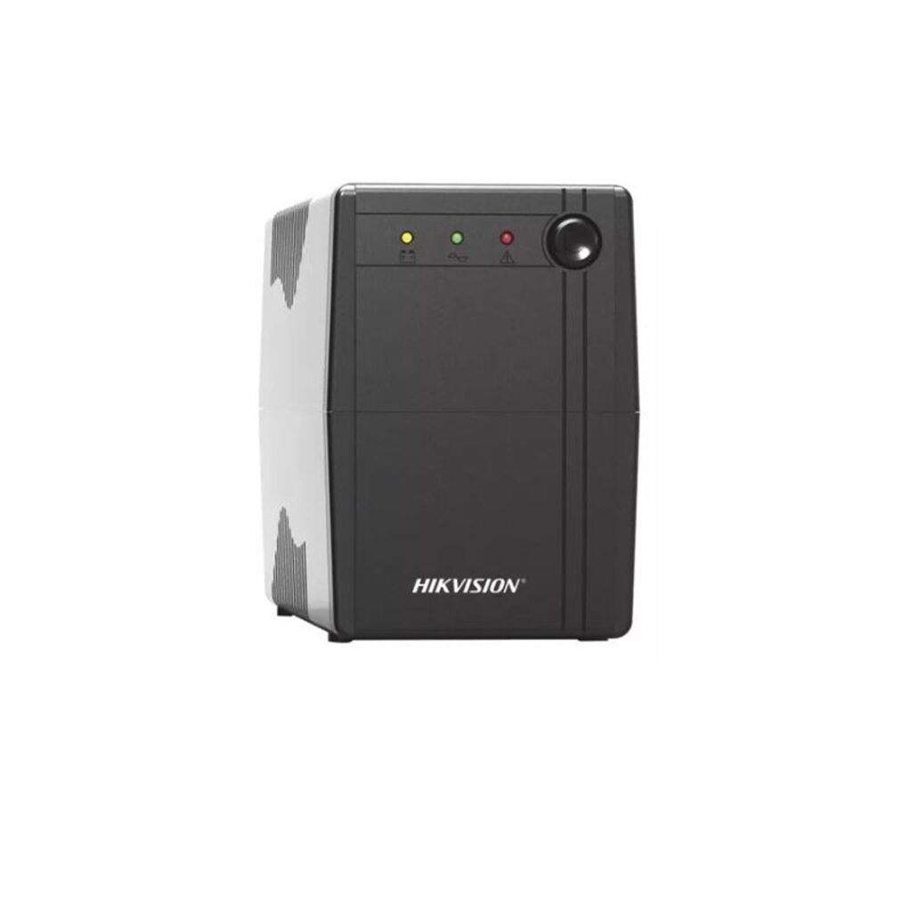 UPS Hikvision DS-UPS1000