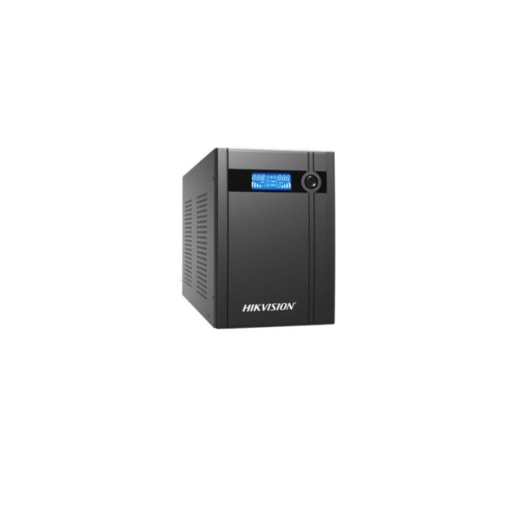 UPS Hikvision DS-UPS2000