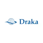 Draka