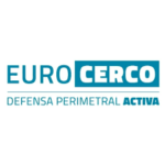 Euro Cerco