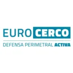 Euro Cerco