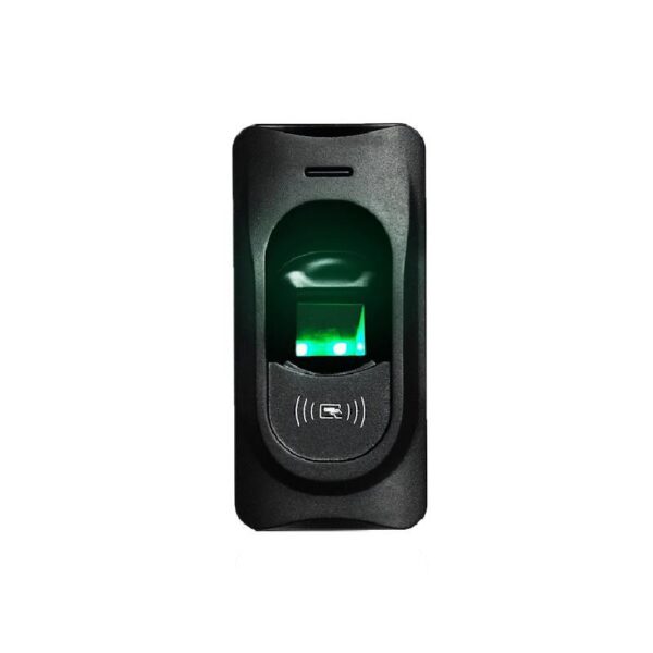FR1200 Lector de huellas ZKTeco