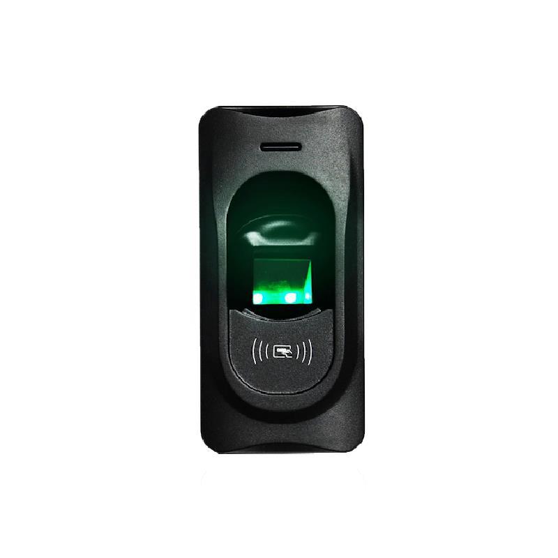 FR1200 Lector de huellas ZKTeco