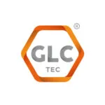 GLC Tec