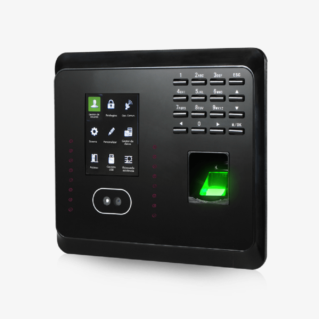 MB360-ID