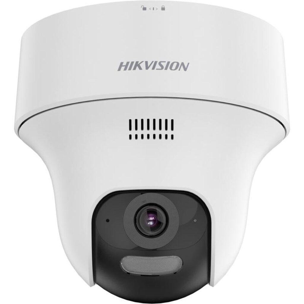 Hikvision DS-2CV1F43G2-LIDWF