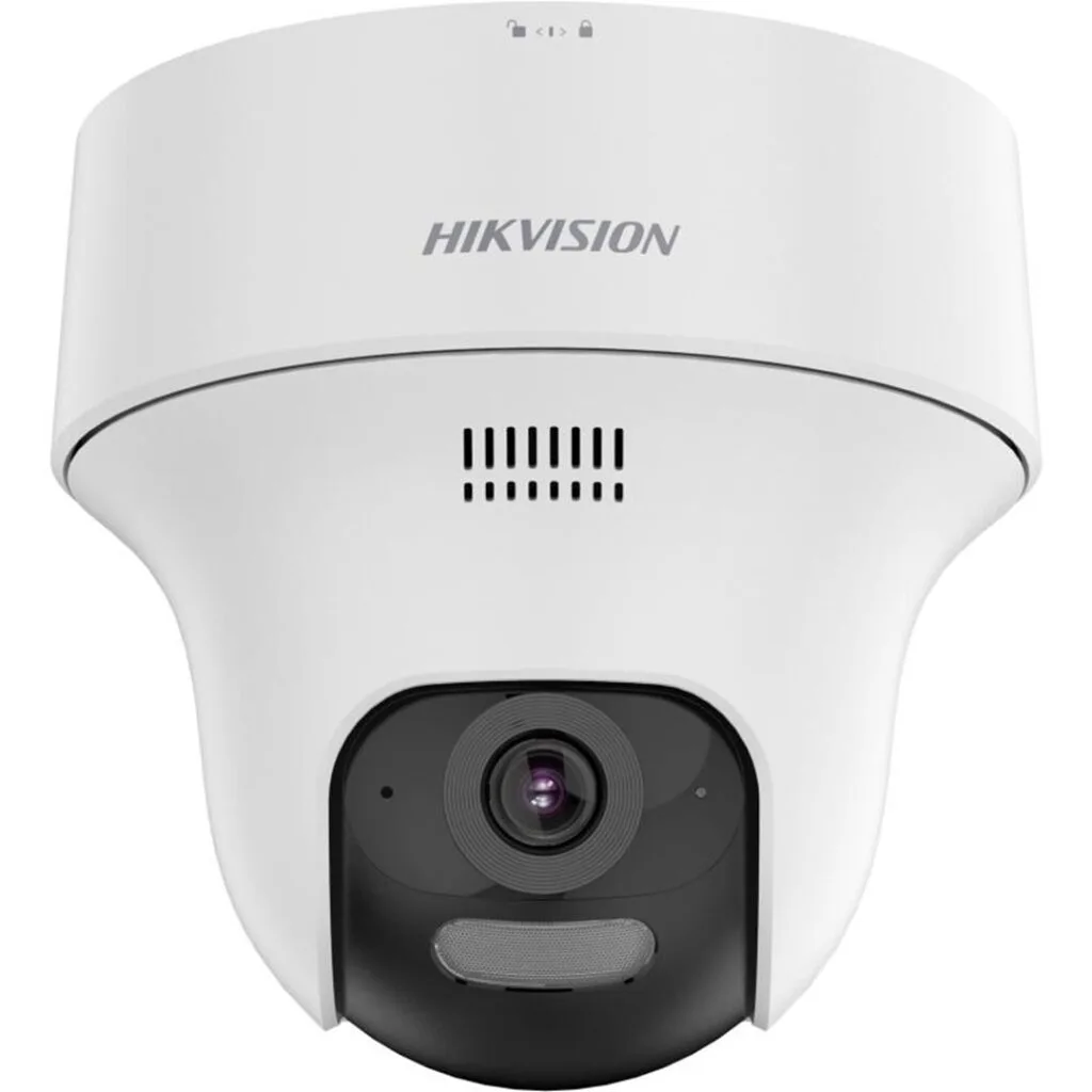 Hikvision DS-2CV1F43G2-LIDWF