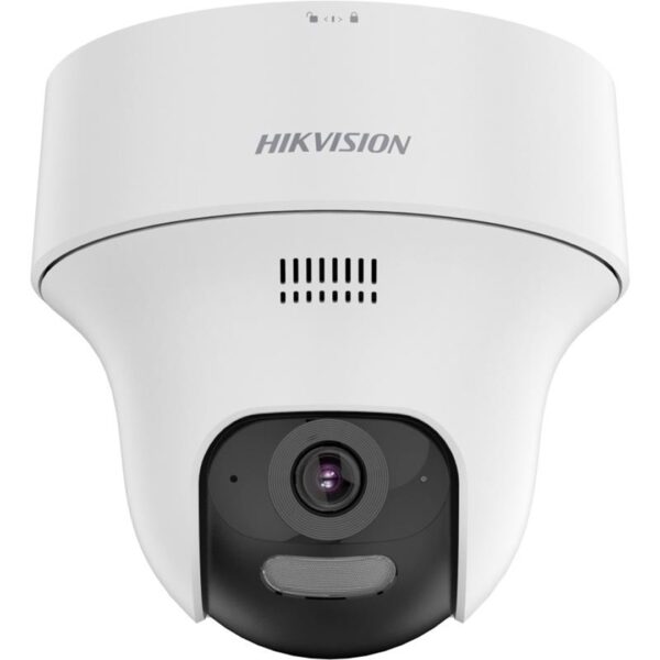 Hikvision DS-2CV1F43G2-LIDWF